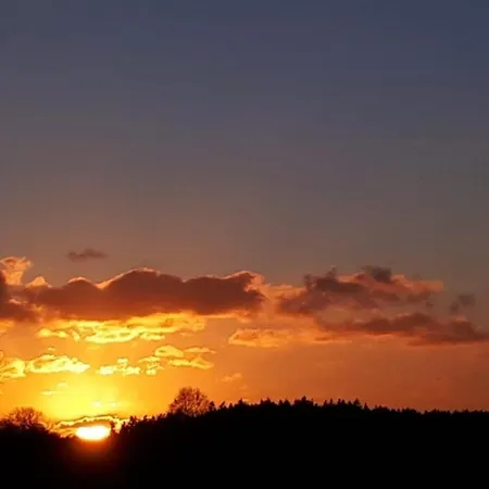 דירה Winther 1 *